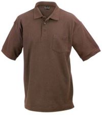 POLO POCKET